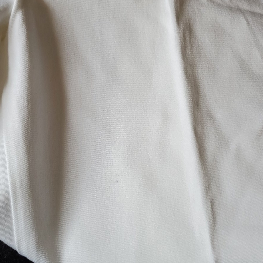 Talbots Signature Capri Pants - Picture 4 of 6